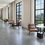 Bellyard, West Midtown Atlanta, A Tribute Portfolio Hotel